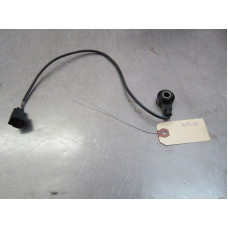 16T028 Knock Detonation Sensor From 2011 Mercury Mariner  3.0 4L3A12A699AA